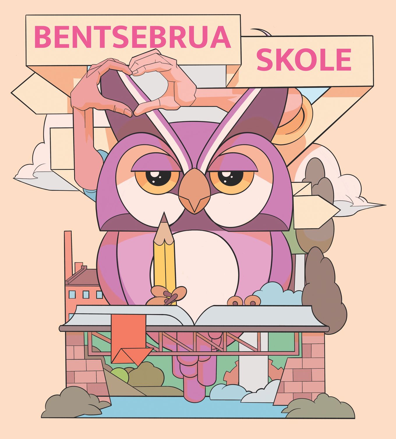 diagram, ingeniørtegning diagram, ingeniørtegning